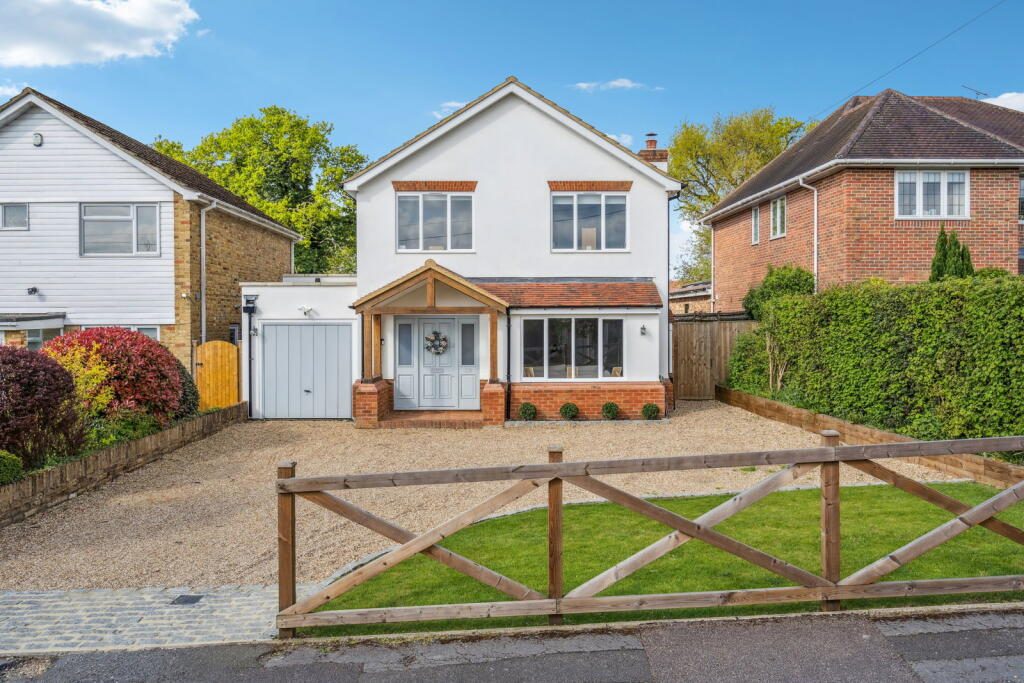 Property main image