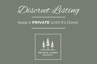 Property on Endwood Drive, B74 3AJ