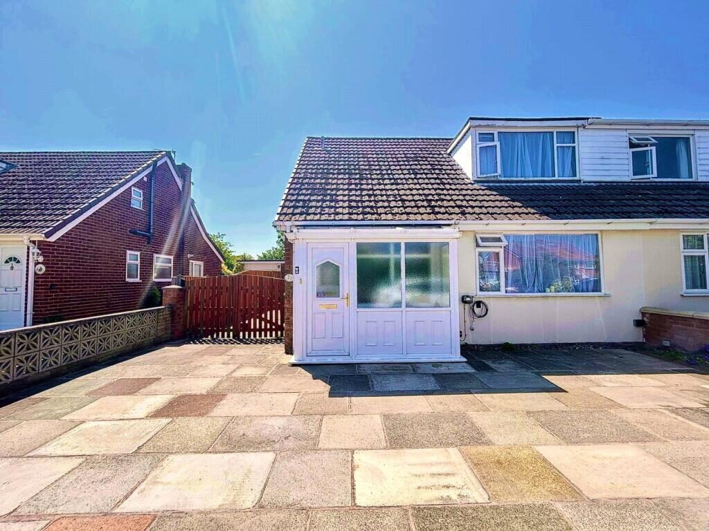 Bungalow