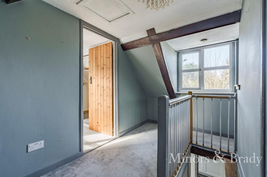 Thumbnail 10