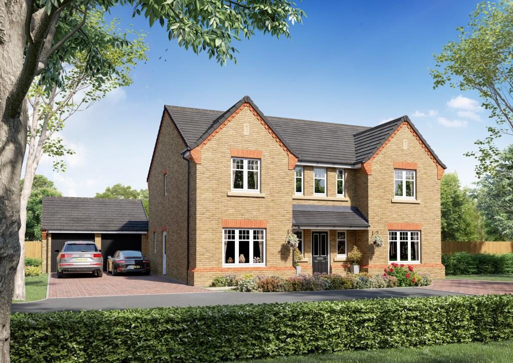 Property main image