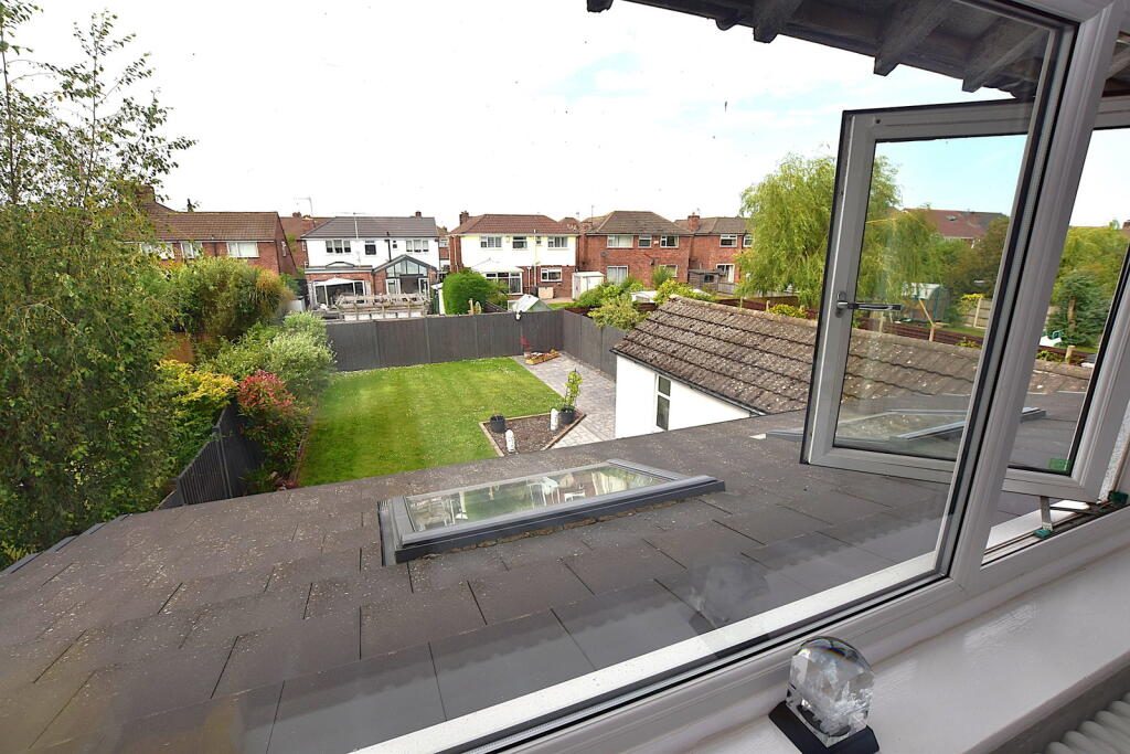 Thumbnail 18