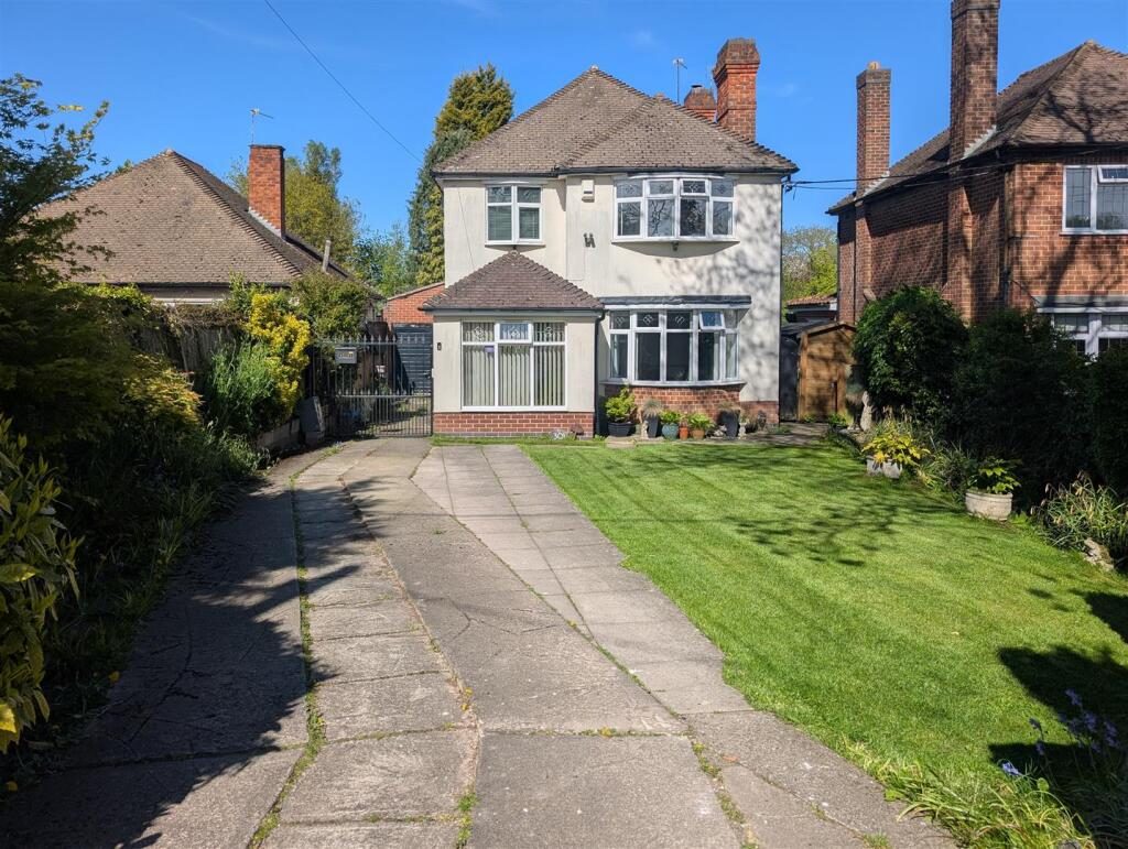Property main image