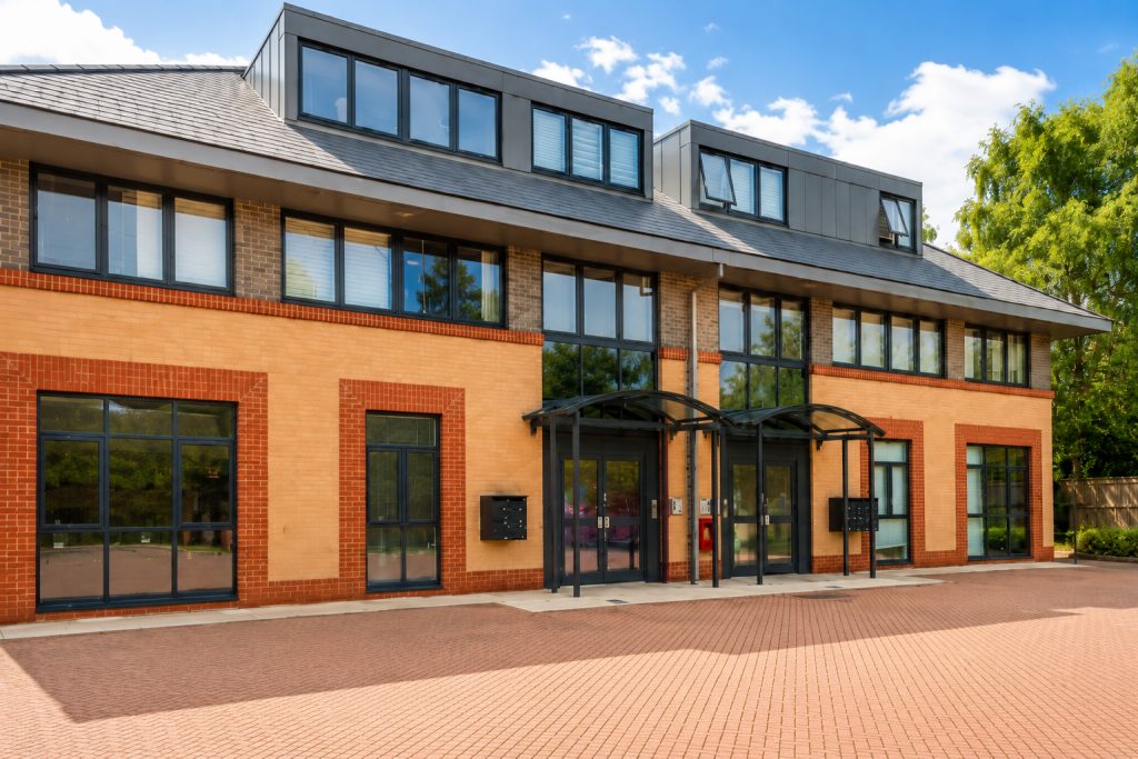 Property main image