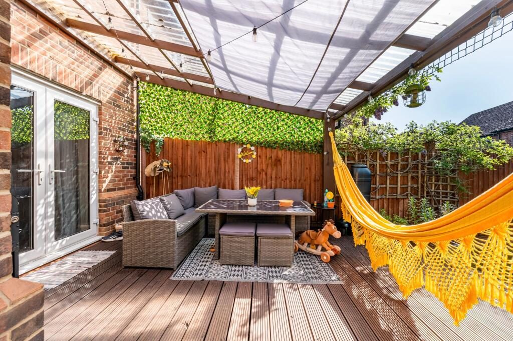 Thumbnail 18