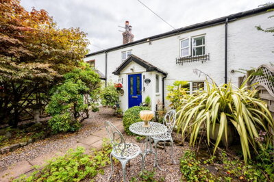 Property on Renacres Lane, L39 8SE