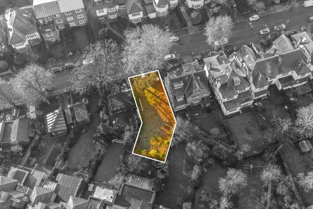 Residential Development