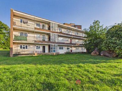Property on The Lawn, CM20 2JX