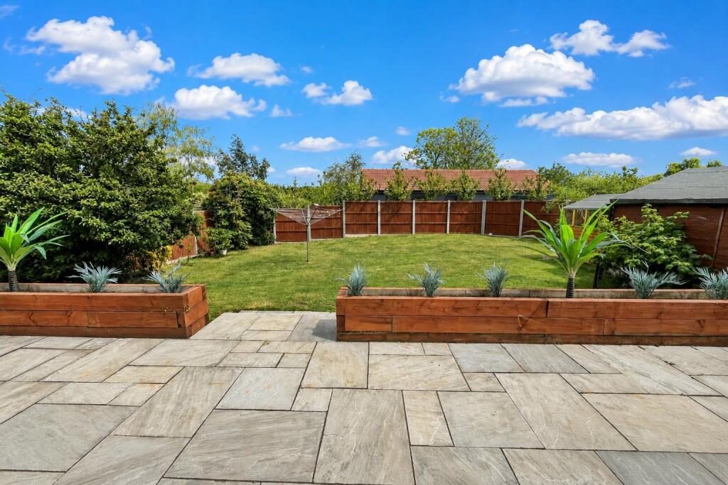 Thumbnail 18