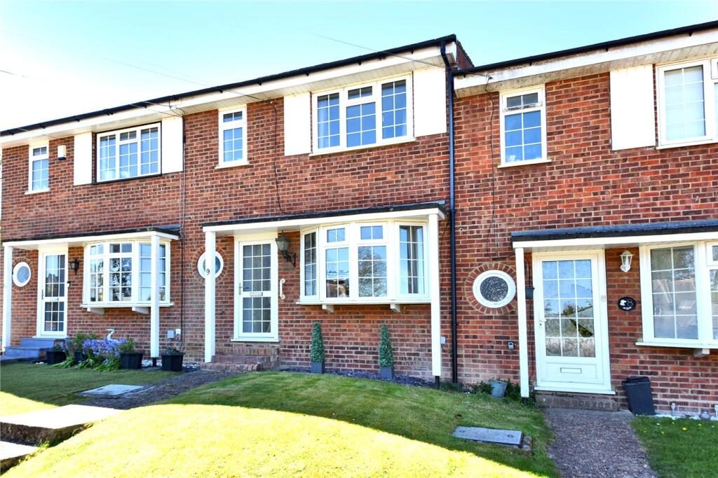Property main image