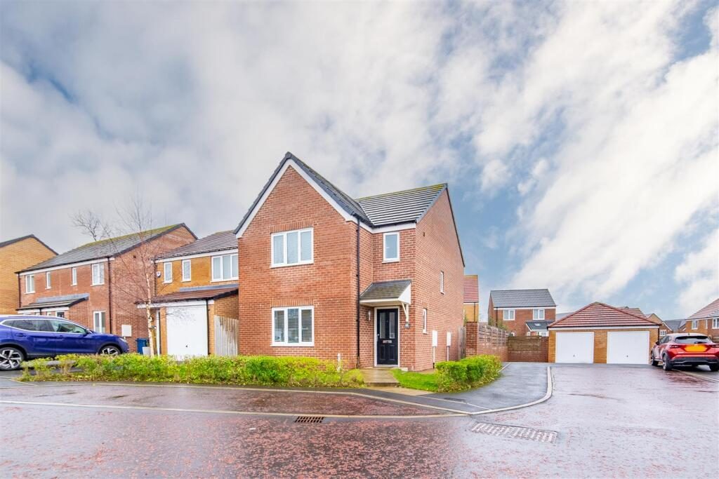 Property main image