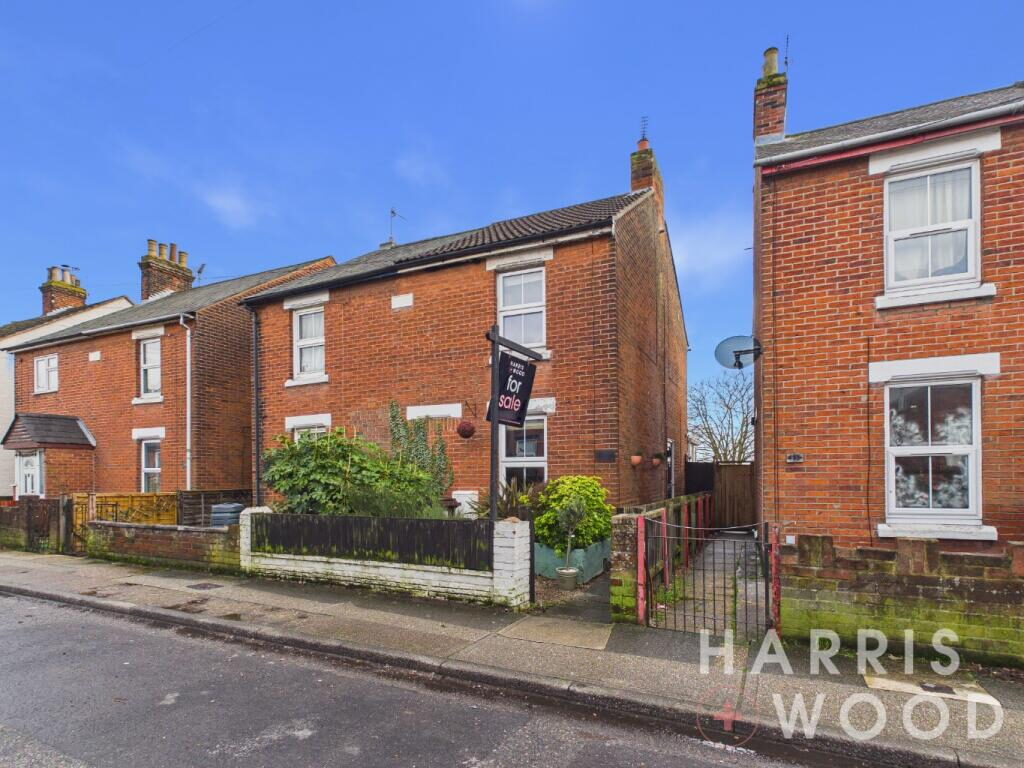 Property main image