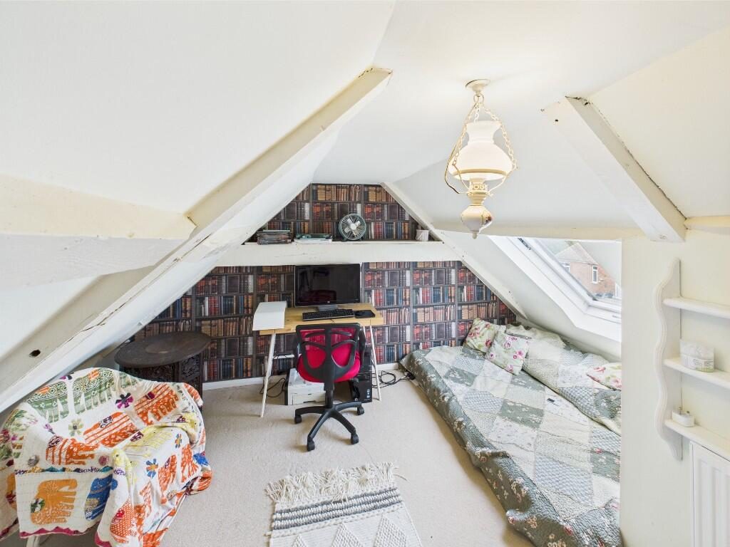 Thumbnail 24