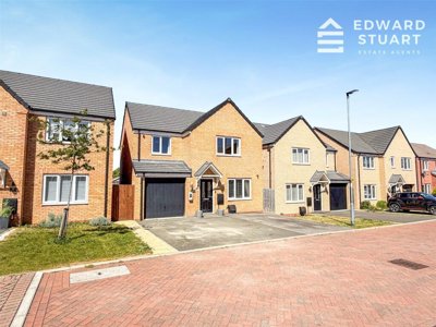 Detached