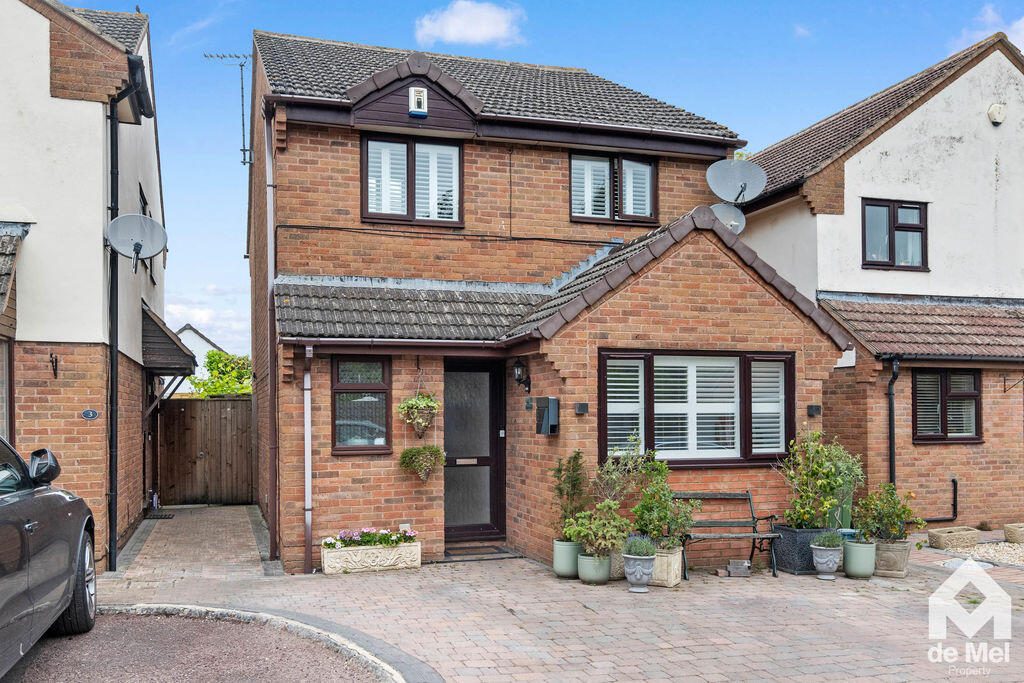 Property main image