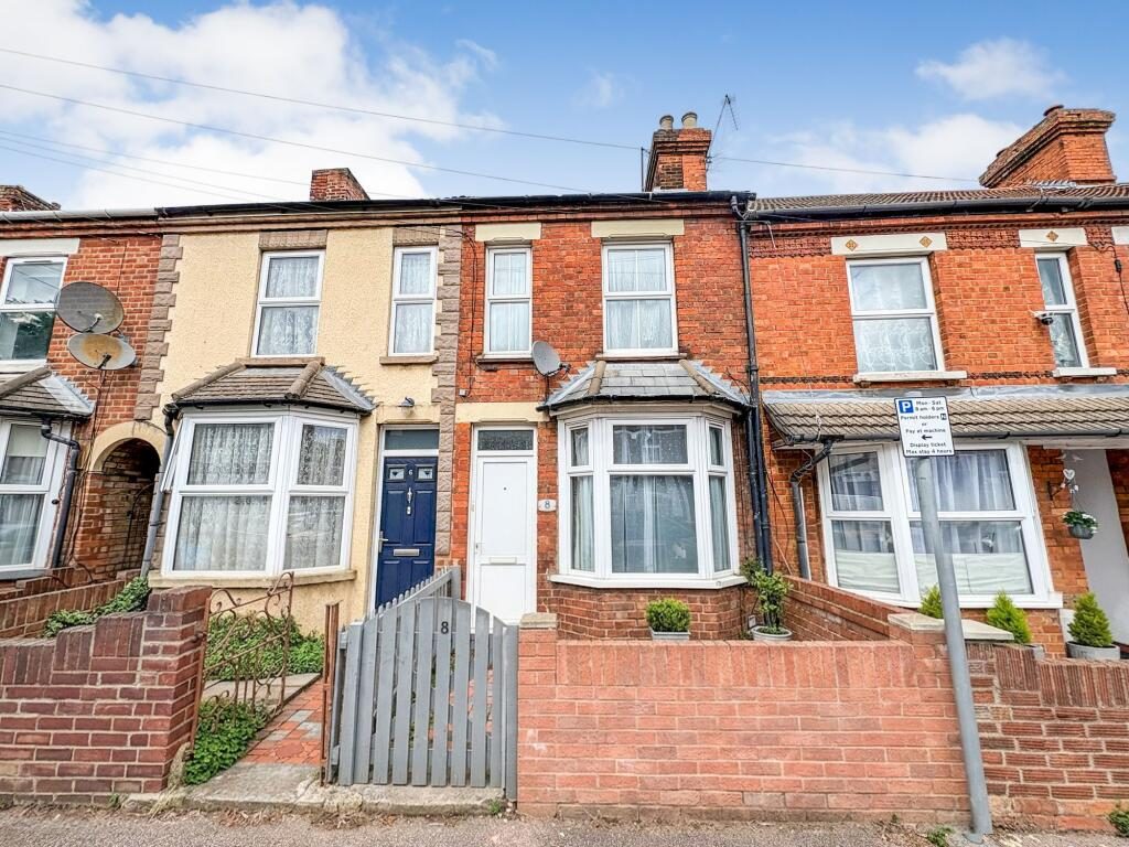 Property main image
