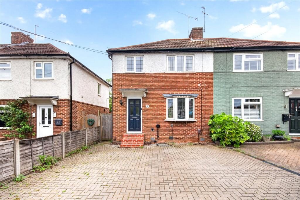 Property main image