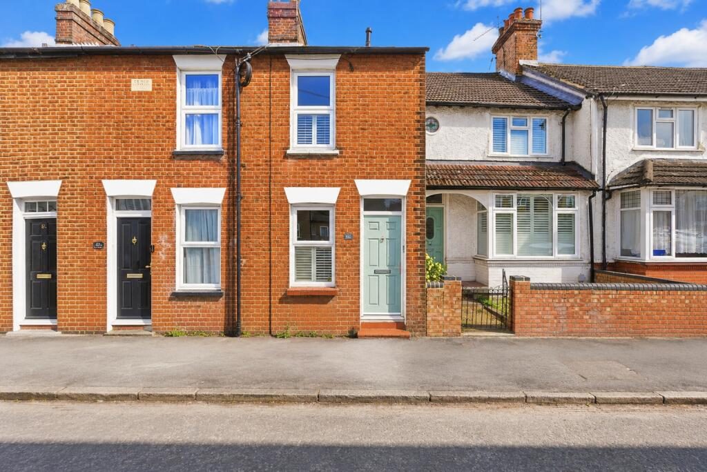 Property main image