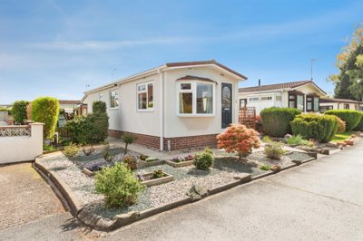 Property on Baswich Lane, ST17 0YF