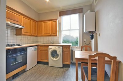 Detached