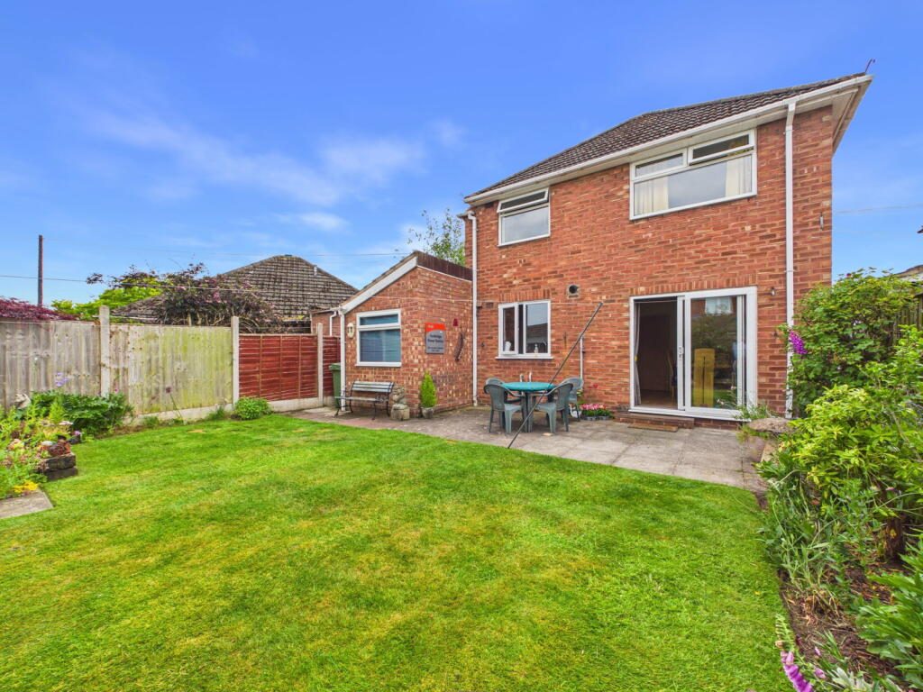 Thumbnail 49