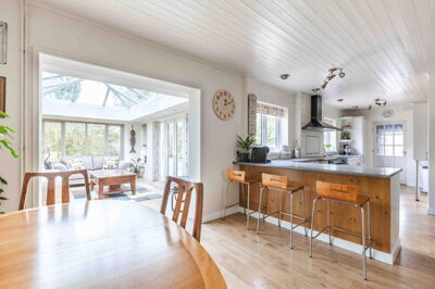 Property on Trunch Road, NR11 8JX