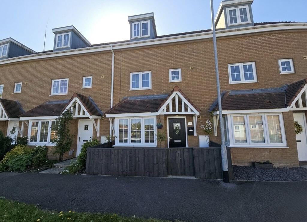 Town House