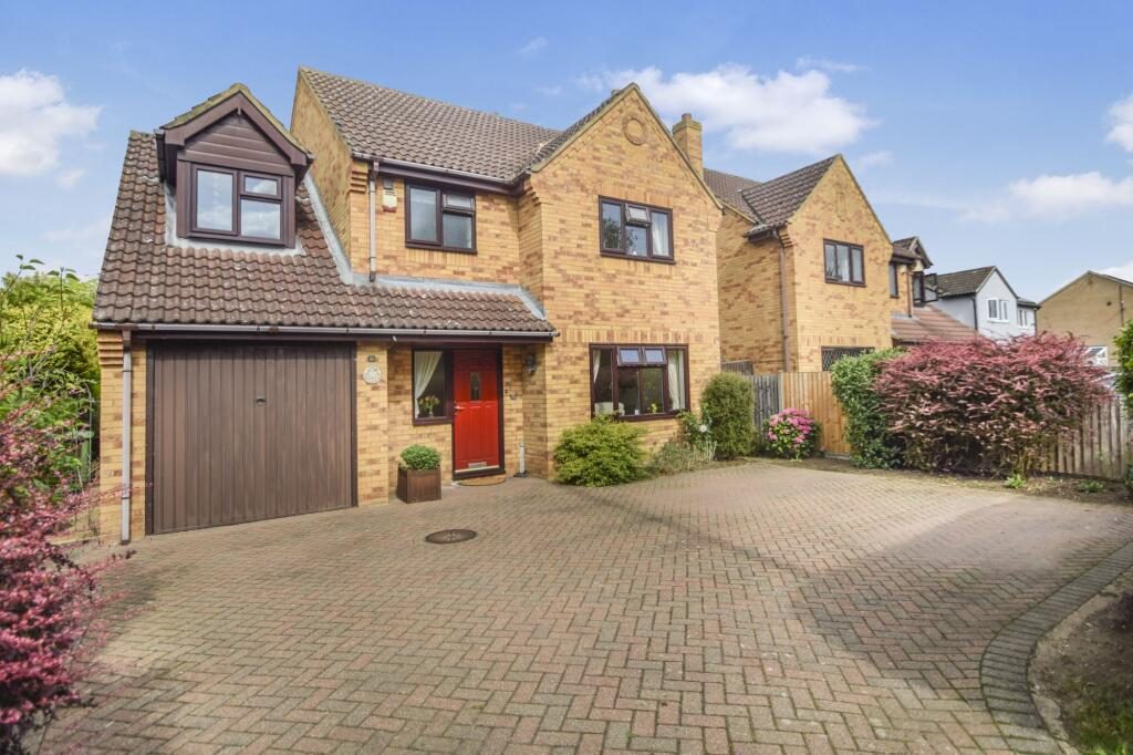 Property main image