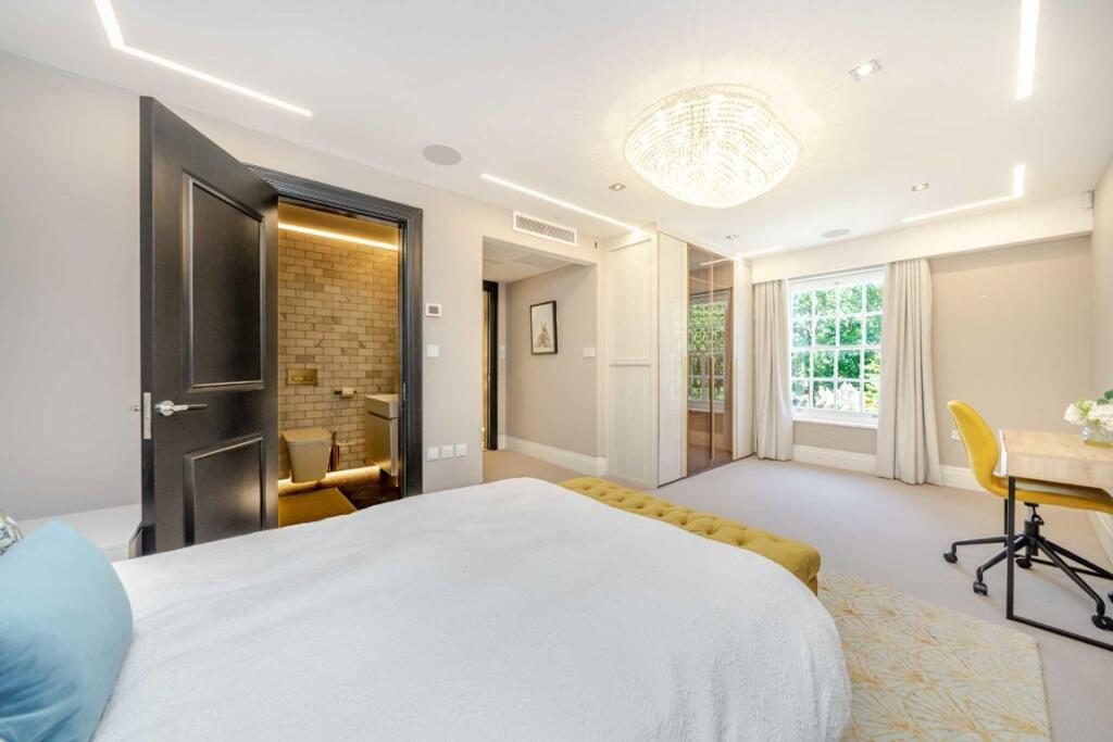Thumbnail 10
