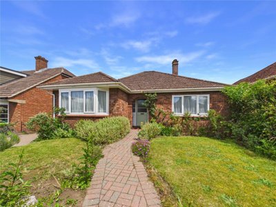 Property on Bramley Close, CO3 3RU
