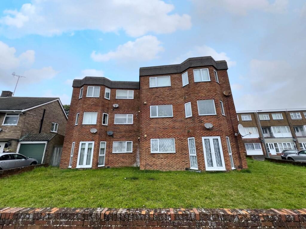 Property main image