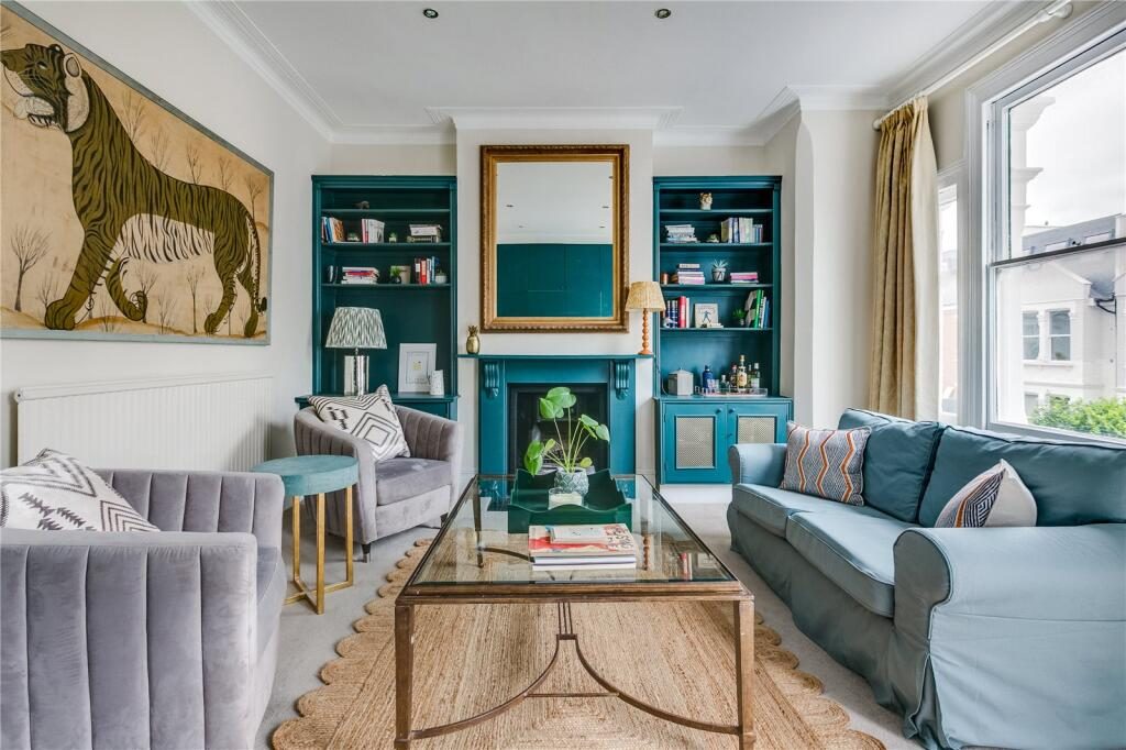 Property main image