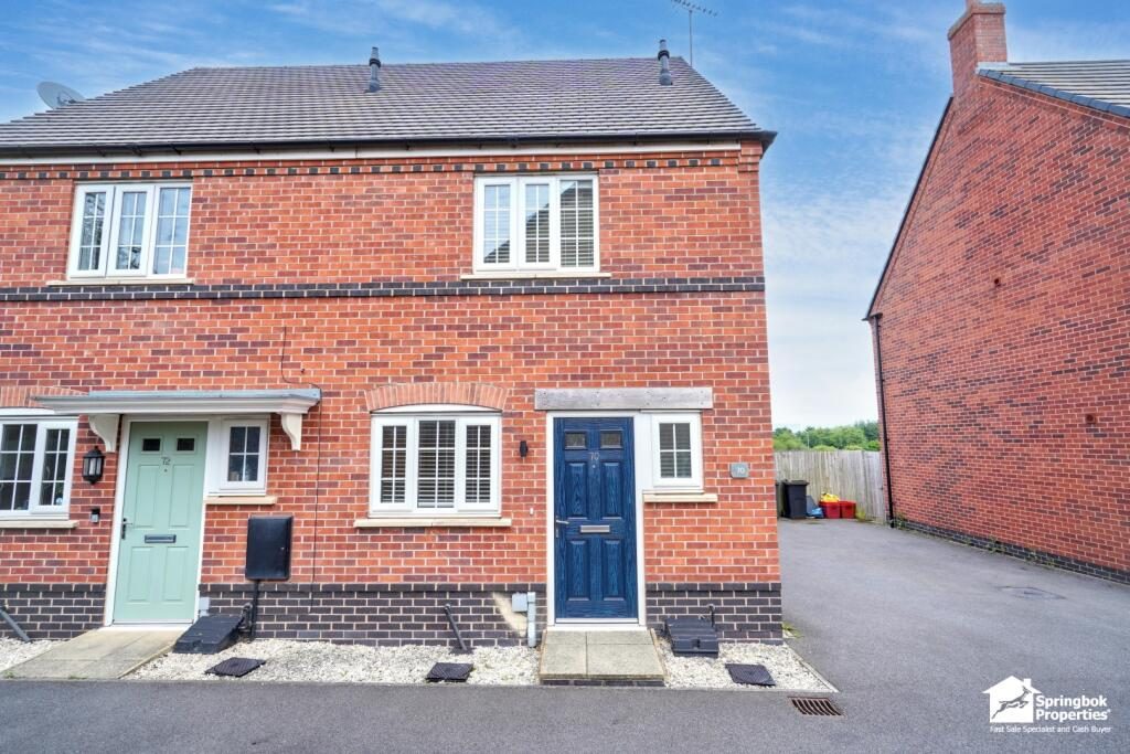 Property main image