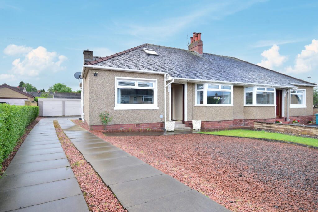 Thumbnail 20