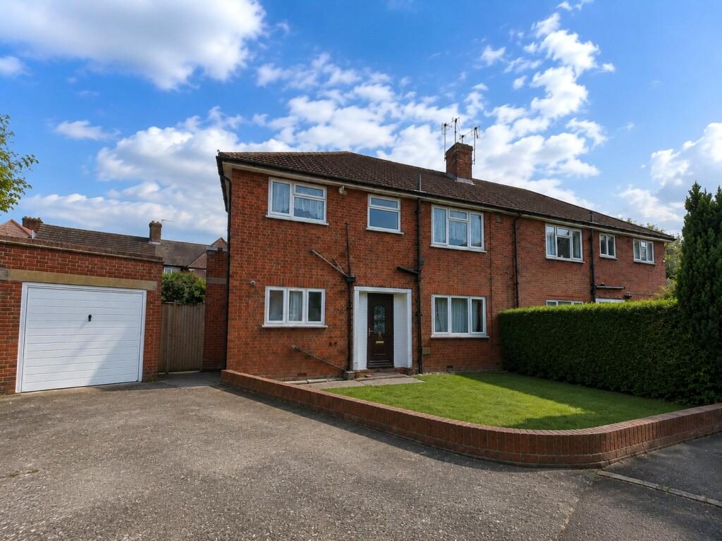 Property main image