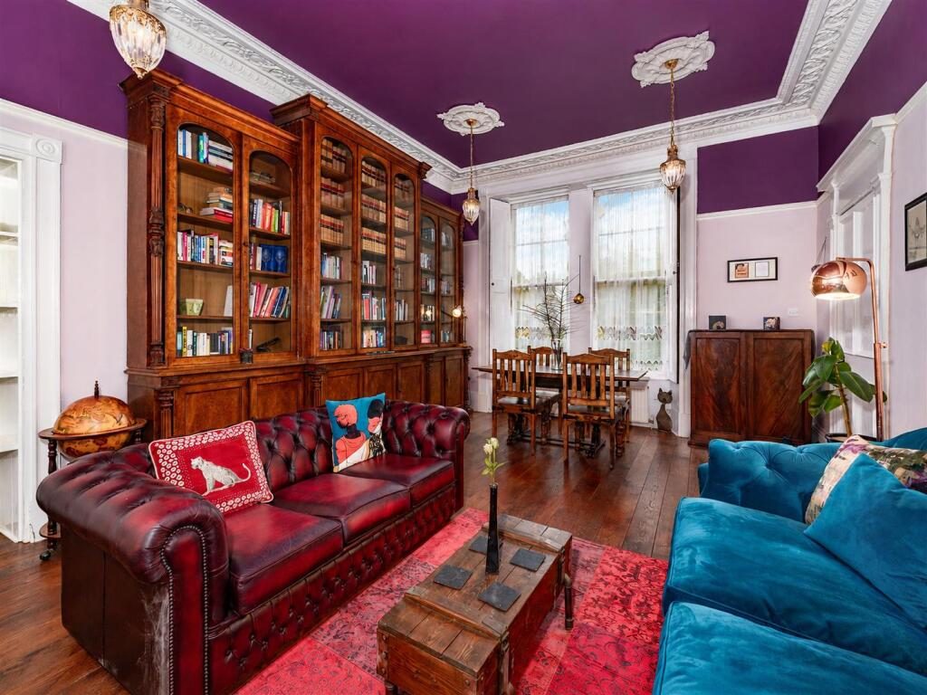 Thumbnail 10