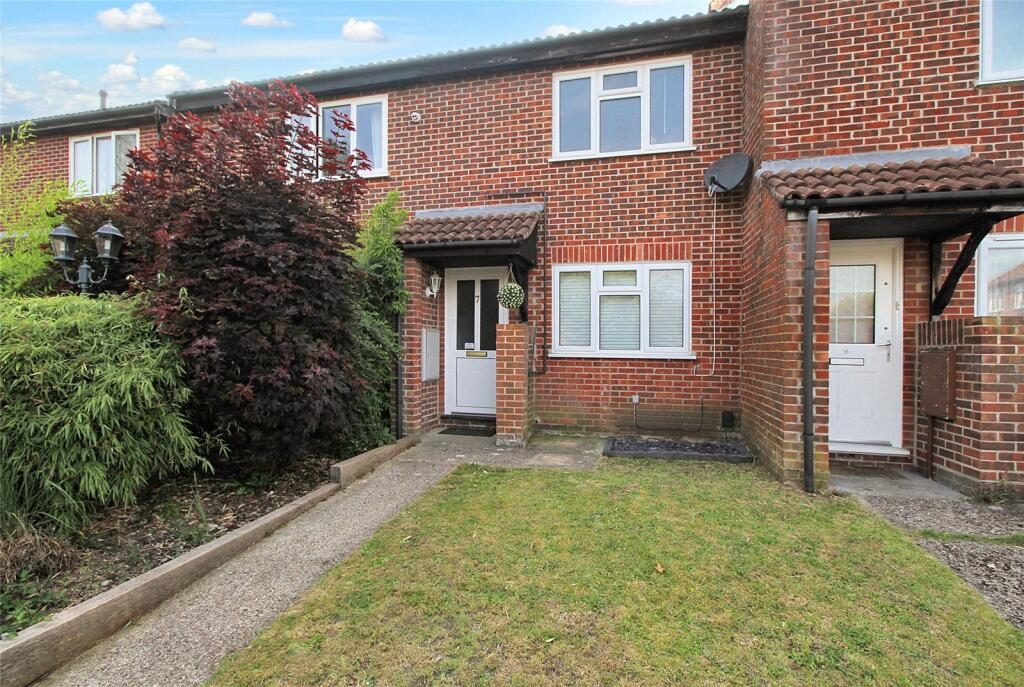 Property main image