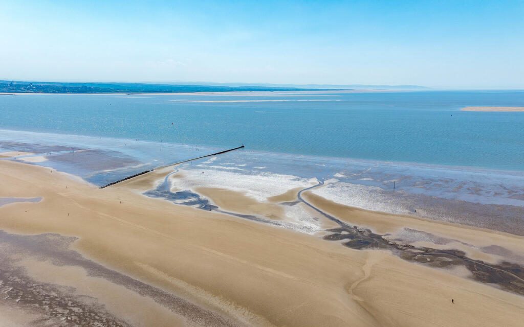 Thumbnail 55