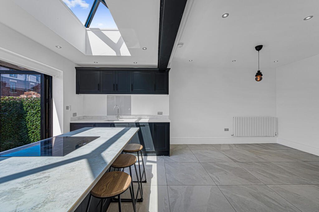 Thumbnail 17