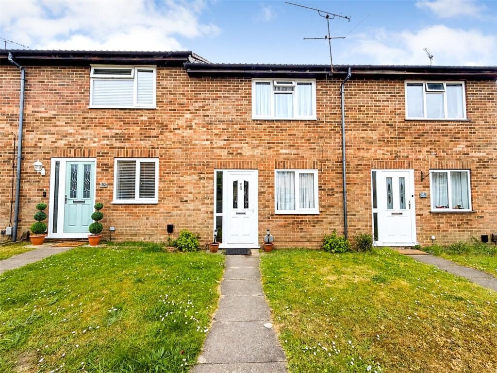 Property main image
