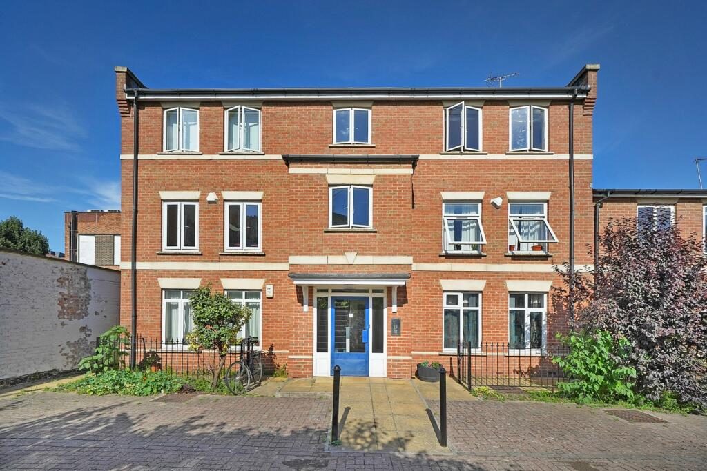 Thumbnail 10