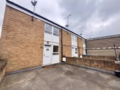 Maisonette