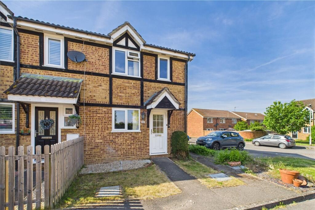 Property main image