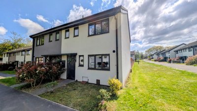 Property on St Lucia Park, GU35 0LE
