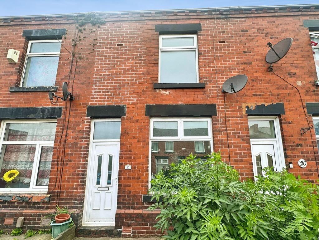 Property main image
