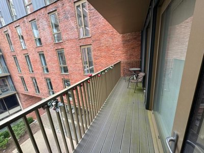 Flat
