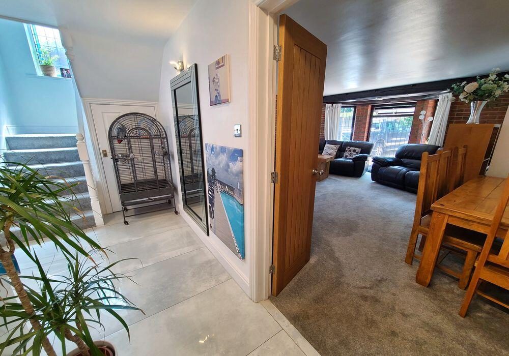 Thumbnail 13