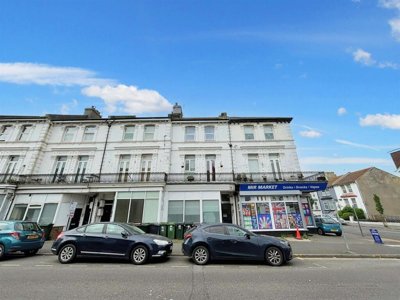 Property on Cavendish Place, BN21 3RL