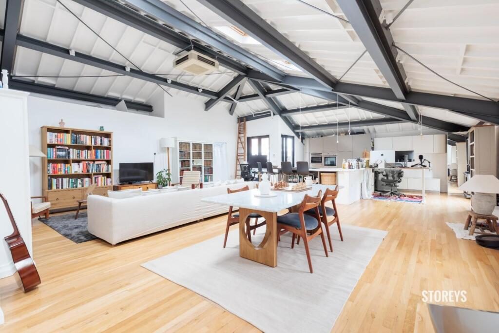 Penthouse