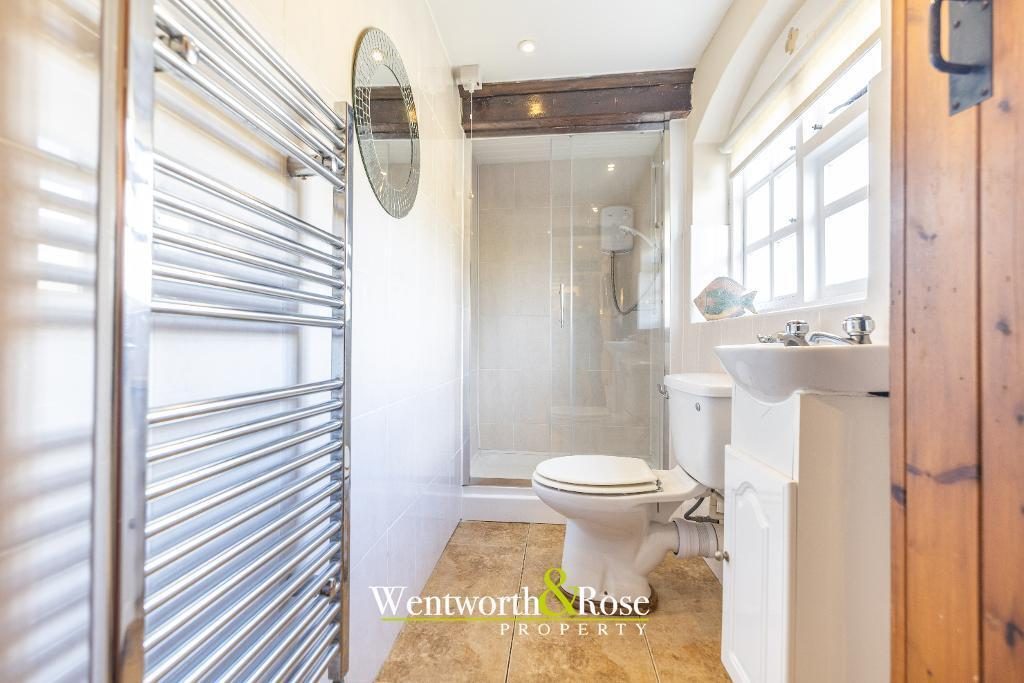 Thumbnail 14